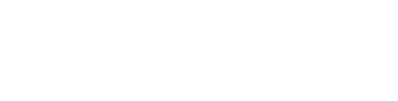 リブ  Life is Beautiful   